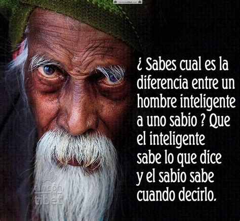 frases de hombres sabios|FRASES CÉLEBRES de hombres sabios